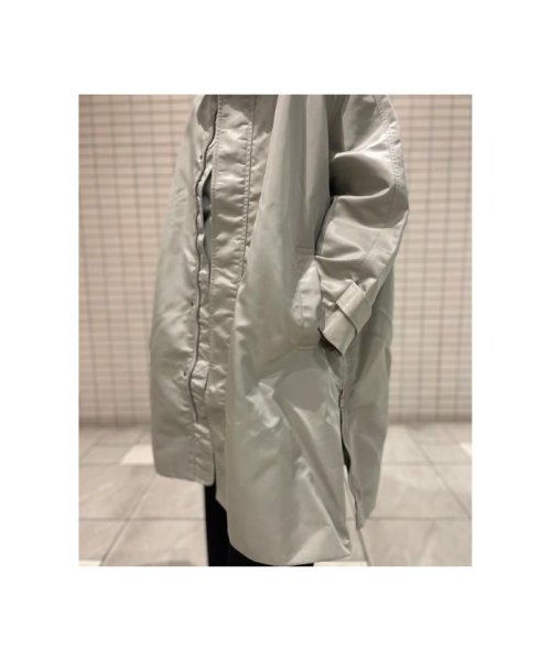 upper hights（アッパーハイツ）THE U－BENCH LIGHT upper THE