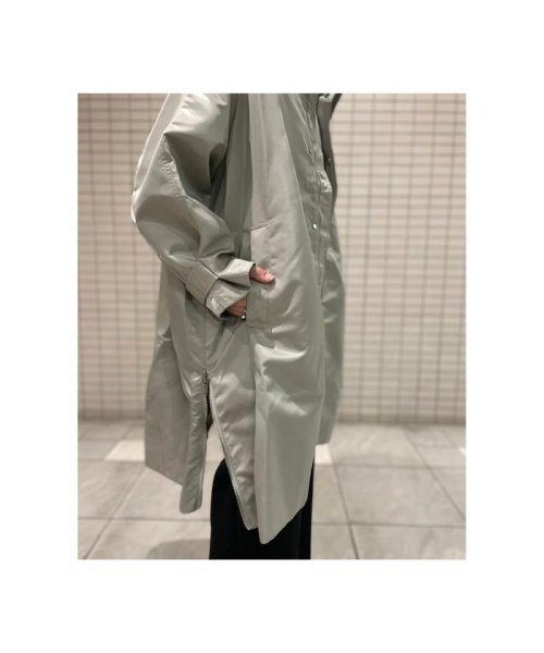 upper hights（アッパーハイツ）THE U－BENCH LIGHT upper THE