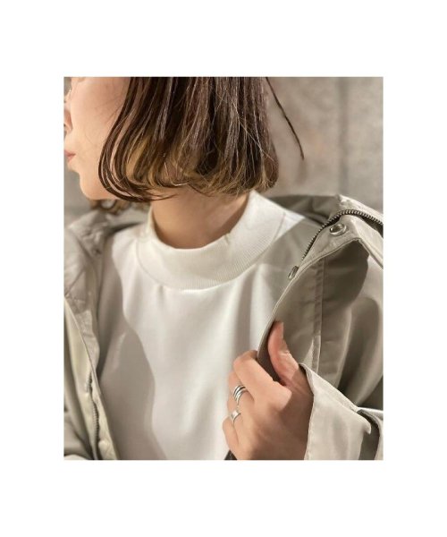 upper hights（アッパーハイツ）THE U－BENCH LIGHT upper THE