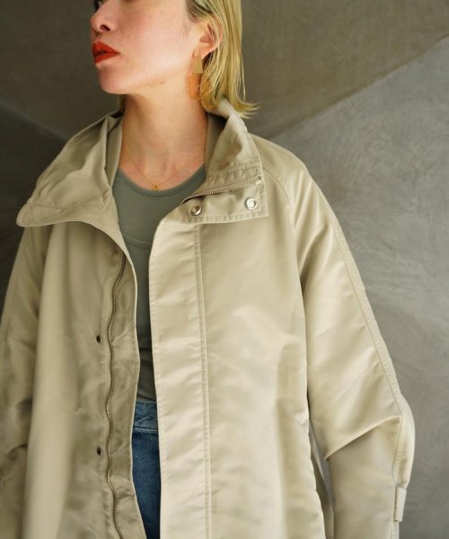 upper hights（アッパーハイツ）THE U－BENCH LIGHT upper THE