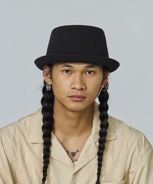 KANGOL(KANGOL)/KANGOL BAMBOO MOWBRAY/img02