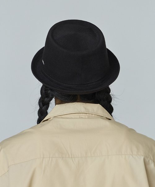 KANGOL(KANGOL)/KANGOL BAMBOO MOWBRAY/img04