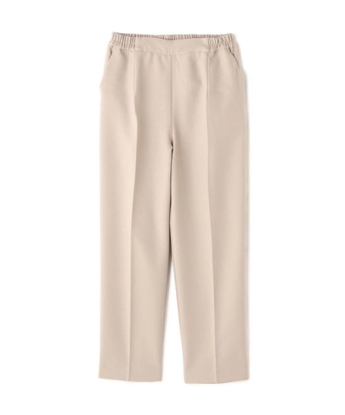 タックジレセットアップ 24SS 人気・おすすめ｜使いやすい・旅行におすすめ 品質保証 全国発送 日本国内発送・最短翌日お届け