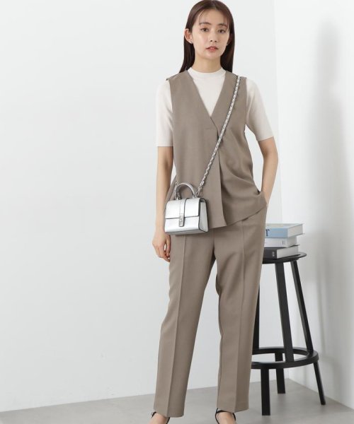 タックジレセットアップ 24SS 人気・おすすめ｜使いやすい・旅行におすすめ 品質保証 全国発送 日本国内発送・最短翌日お届け