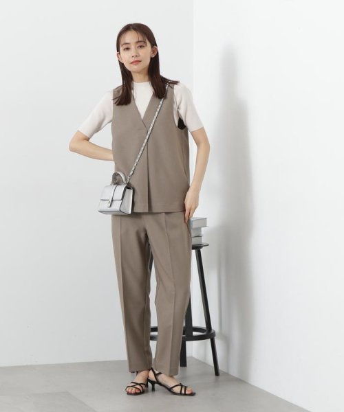 タックジレセットアップ 24SS 人気・おすすめ｜使いやすい・旅行におすすめ 品質保証 全国発送 日本国内発送・最短翌日お届け