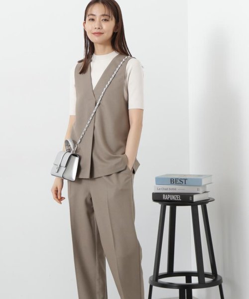 タックジレセットアップ 24SS 人気・おすすめ｜使いやすい・旅行におすすめ 品質保証 全国発送 日本国内発送・最短翌日お届け