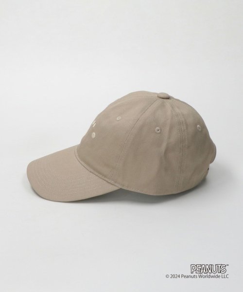 green label relaxing(グリーンレーベルリラクシング)/【別注】＜Portland Hat and Co.＞キャップ / 帽子/img04