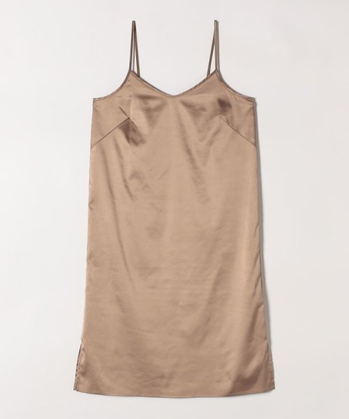 *SHIPS any: シアー リネン ミックス ピンタック ワンピース 24SS 人気・おすすめ｜使いやすい・旅行におすすめ 品質保証 全国発送 日本国内発送・最短翌日お届け