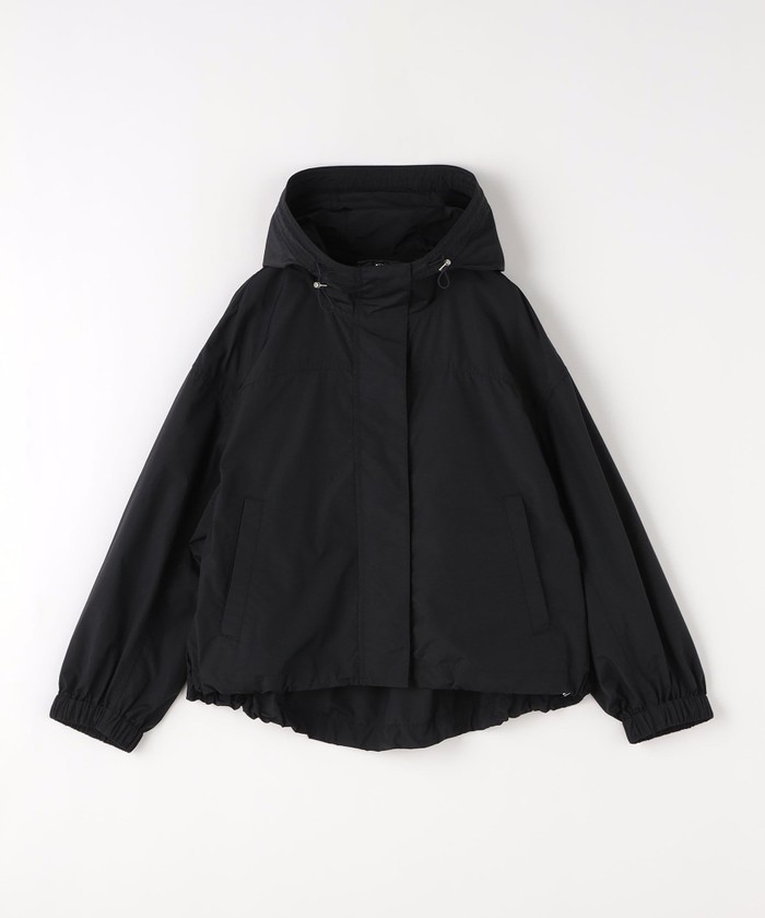服 フーディ ライト ブルゾン －UVカット・撥水・ウォッシャブル－ 商品