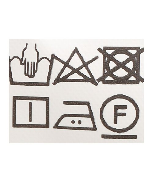 フーディ ライト ブルゾン －UVカット・撥水・ウォッシャブル－ W58 着用サイズ：M