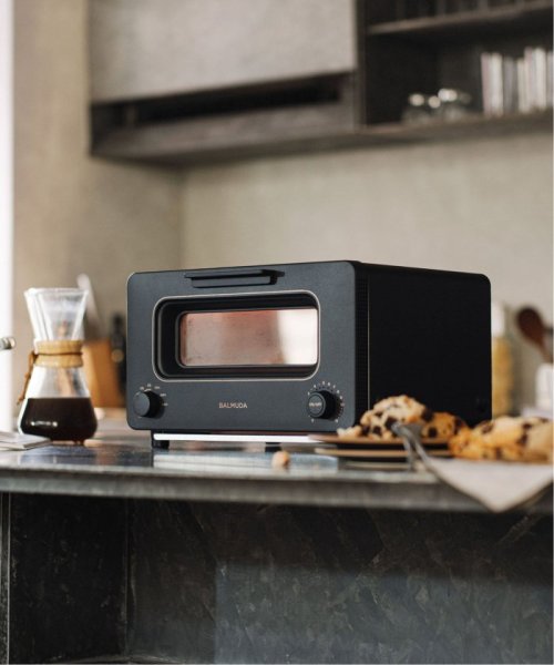 JOURNAL STANDARD FURNITURE(ジャーナルスタンダード　ファニチャー)/【BALMUDA/バルミューダ】THE TOASTER K11A トースター/img18