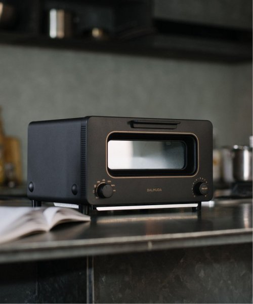 JOURNAL STANDARD FURNITURE(ジャーナルスタンダード　ファニチャー)/【BALMUDA/バルミューダ】THE TOASTER K11A トースター/img19