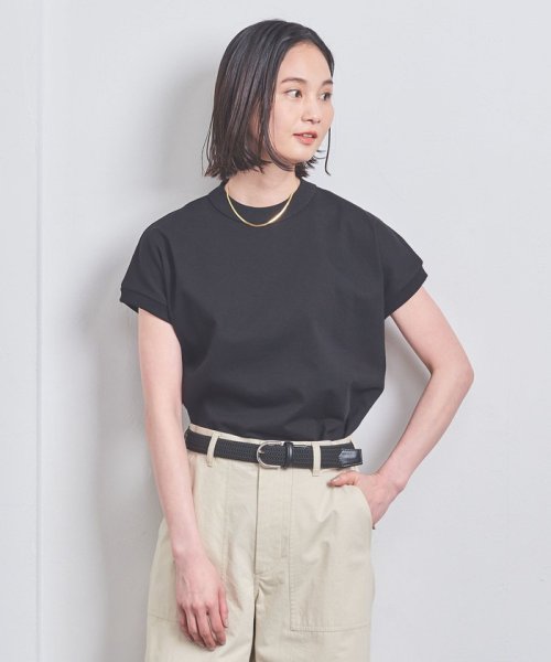 UNITED ARROWS(ユナイテッドアローズ)/30MM メッシュベルト/img02