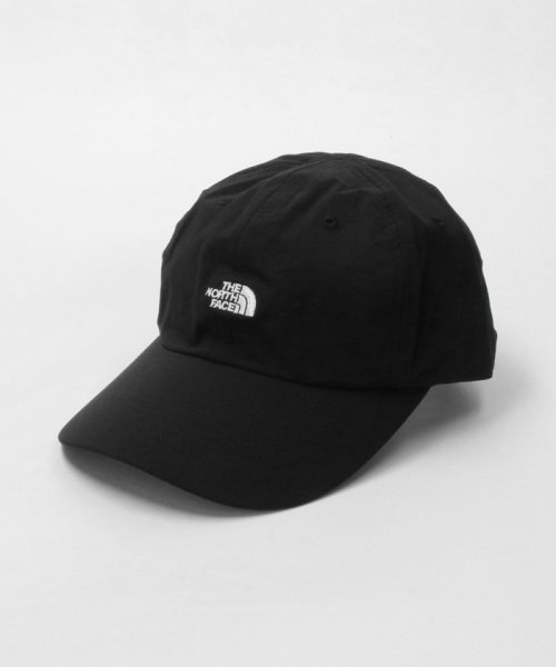 BEAUTY&YOUTH UNITED ARROWS(ビューティーアンドユース　ユナイテッドアローズ)/＜THE NORTH FACE＞アクティブ ライト キャップ/img13