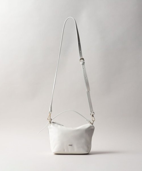 Odette e Odile(オデット エ オディール)/＜INNUE＞One－Strap/img03