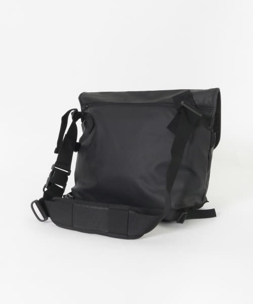 URBAN RESEARCH(アーバンリサーチ)/BAICYCLON by bagjack　別注 MESSENGER BAG/img07