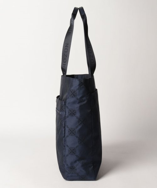 トートバッグ【リエート】 トートバッグ RI1593566530(12100円)