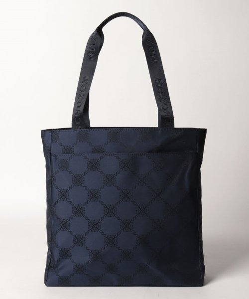 トートバッグ【リエート】 トートバッグ RI1593566530(12100円)