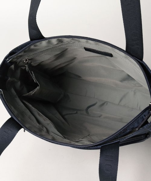 トートバッグ【リエート】 トートバッグ RI1593566530(12100円)