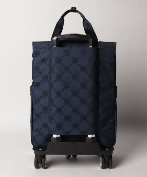 キャリーバッグ【リエート】 