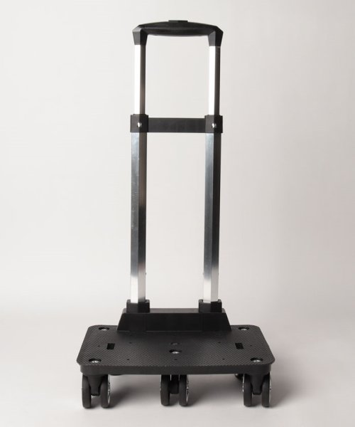 キャリーバッグ【リエート】 