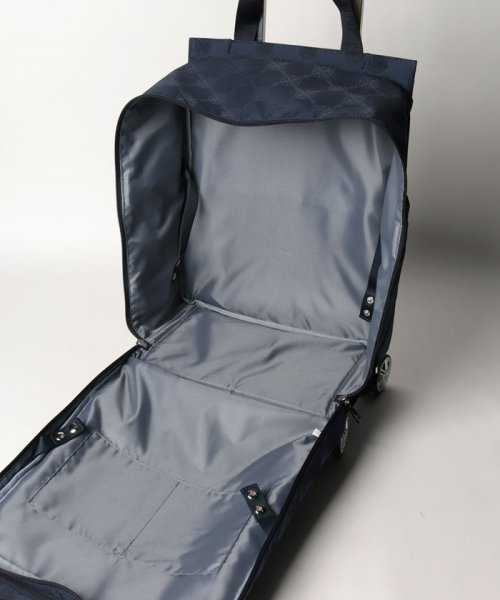 キャリーバッグ【リエート】 