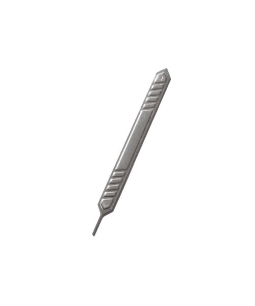 【SEIKO / セイコー】Exclusive AP STUDIO x HIROB 2way wrist watch【別注】 SEIKO セイコー Exclusive AP STUDIO HIROB 2way wrist watch 保証書