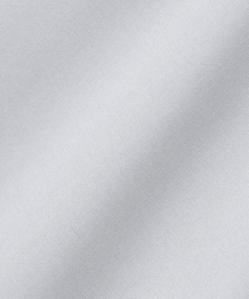 anySiS(エニィ　スィス)/【UVカット / 接触冷感 / 吸水速乾】スマートビューティストレッチ タイトスカート/img10