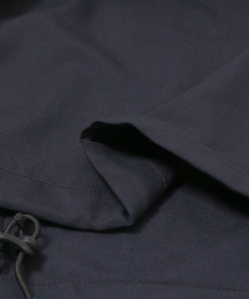 URBAN RESEARCH(アーバンリサーチ)/FARAH　Stand Collar Zip Up/img17