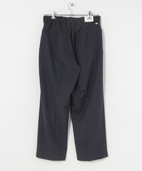URBAN RESEARCH(アーバンリサーチ)/FARAH　Easy Wide Tapered Pants/img13
