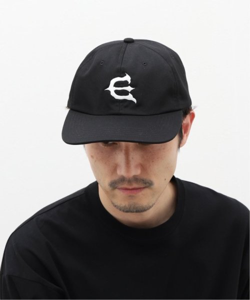 JOURNAL STANDARD(ジャーナルスタンダード)/【EVISEN / エビセン】ONE UP 6 PANEL/img14