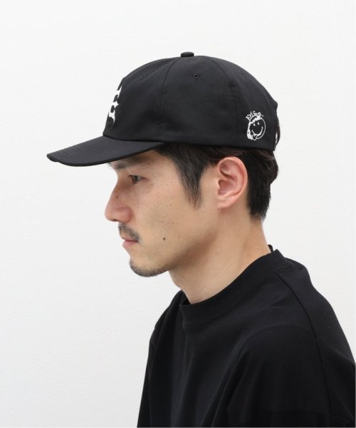 JOURNAL STANDARD(ジャーナルスタンダード)/【EVISEN / エビセン】ONE UP 6 PANEL/img15