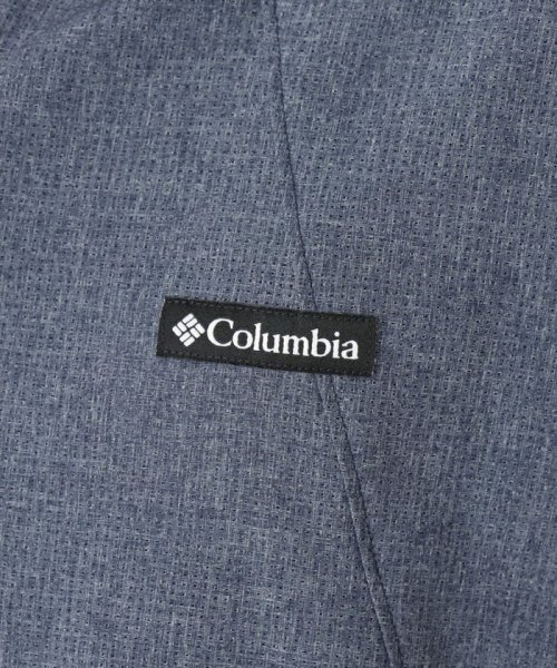 Columbia(コロンビア)/ウィメンズエンジョイマウンテンライフオムニフリーズゼロジャケット/img18