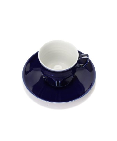 MARGARET HOWELL HOLD GOODS(マーガレット・ハウエル　ハウスホールドグッズ)/ASAHIYAKI CUP＆SAUCER/img01