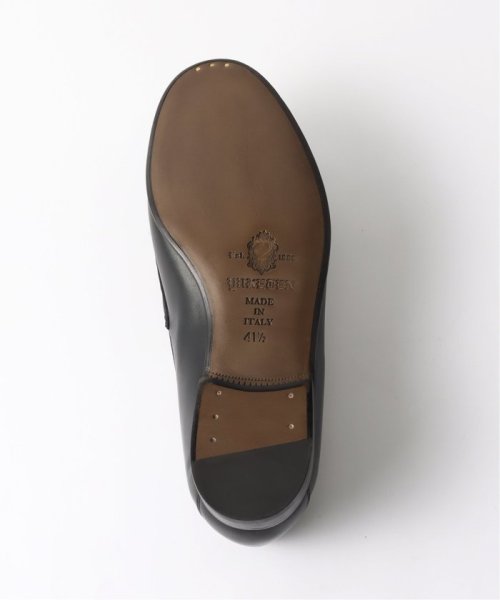 YUKETEN Moc Ischia YISCVO/VN－488－1 YUKETEN