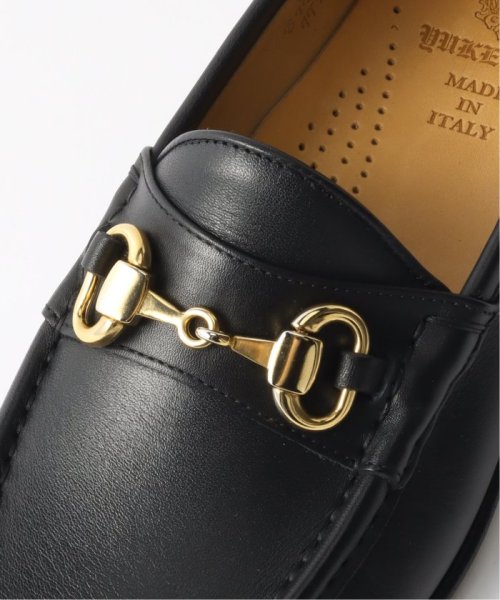 YUKETEN Moc Ischia YISCVO/VN－488－1 YUKETEN