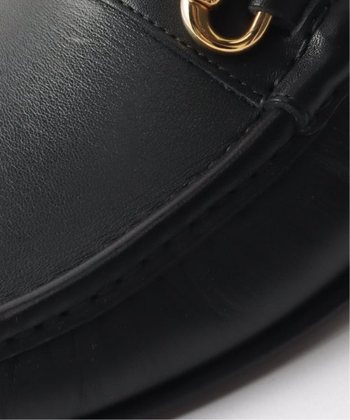 YUKETEN Moc Ischia YISCVO/VN－488－1 YUKETEN