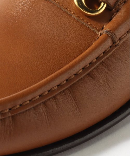 YUKETEN Moc Ischia YISCVO/VN－488－1 YUKETEN