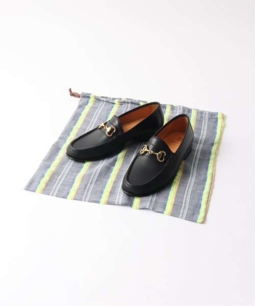 YUKETEN Moc Ischia YISCVO/VN－488－1 YUKETEN