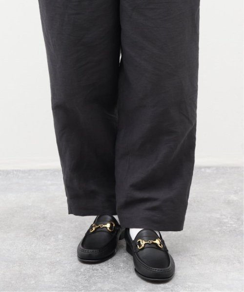 YUKETEN Moc Ischia YISCVO/VN－488－1 YUKETEN