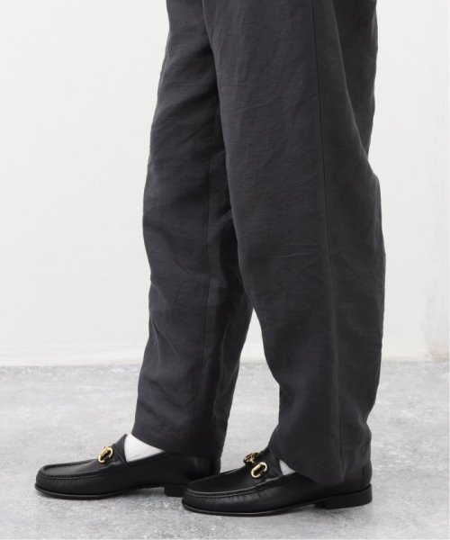 YUKETEN Moc Ischia YISCVO/VN－488－1 YUKETEN