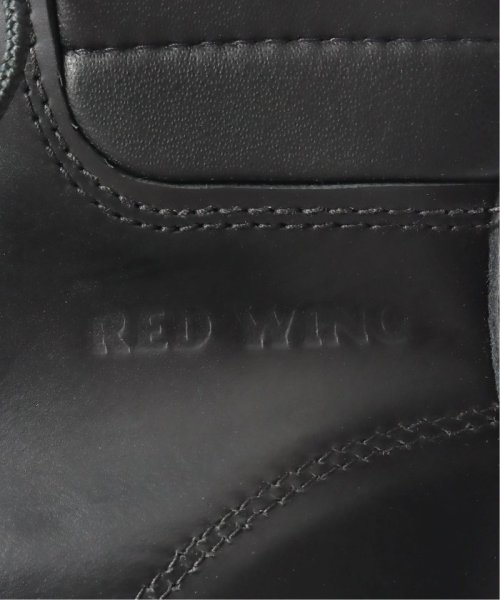 JOURNAL STANDARD(ジャーナルスタンダード)/【RED WING / レッドウイング】SuperSole 6 Moc/img08