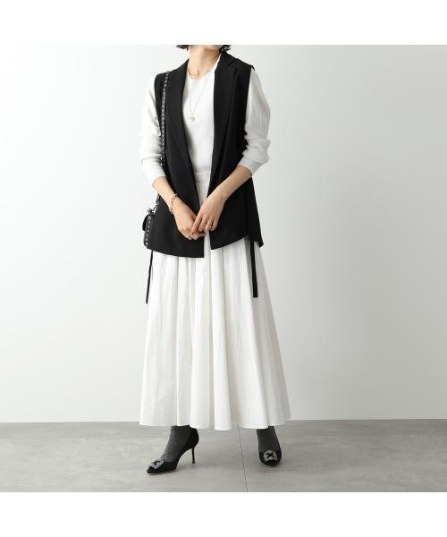 MANOLO BLAHNIK パンプス HANGISI FMC SATIN 070 MANOLO BLAHNIK パンプス HANGISI FMC SATIN