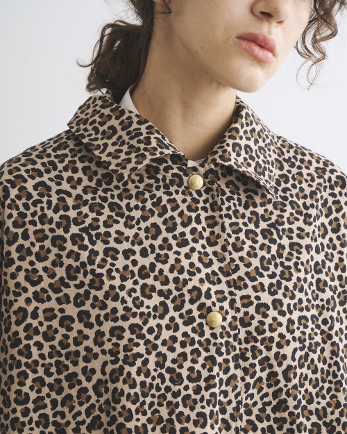 PACKABLE MALTON HOOD LONG PACKABLE MALTON HOOD マールトン