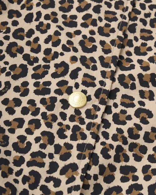 PACKABLE MALTON HOOD LONG PACKABLE MALTON HOOD マールトン