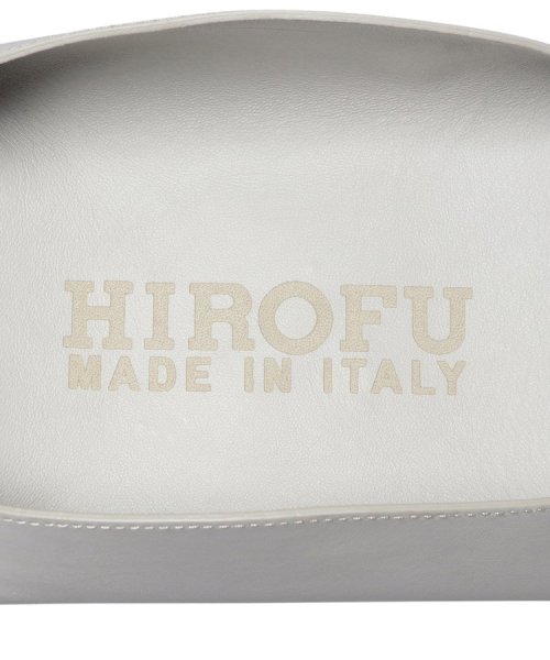 【ブレッツァナイロン】メッシュトートバッグ M メタリックカラー ブレッツァナイロン