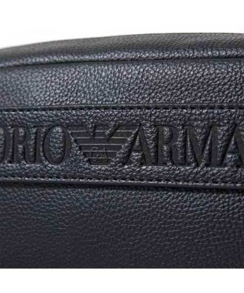 EMPORIO ARMANI(エンポリオアルマーニ)/EMPORIO ARMANI クラッチバッグ Y4R180 YG89J /img07