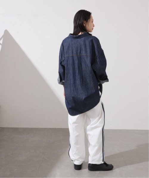 JOURNAL STANDARD(ジャーナルスタンダード)/【ADIDAS / アディダス】CS WOVEN PANTS：パンツ/img06