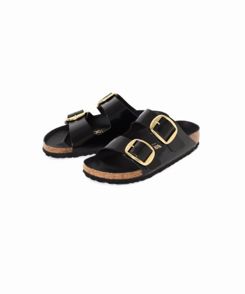 JOURNAL STANDARD relume(ジャーナルスタンダード　レリューム)/【BIRKENSTOCK/ビルケンシュトック】ARIZONA BIG BUCKLE：サンダル/img03