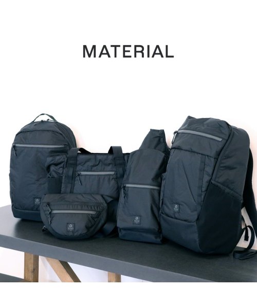 トートバッグ ビジネス A4 撥水 ファスナー付き バッグ G1990 ジーイチキューキューゼロ ラスター LUSTER TOTEBAG B01004－03 